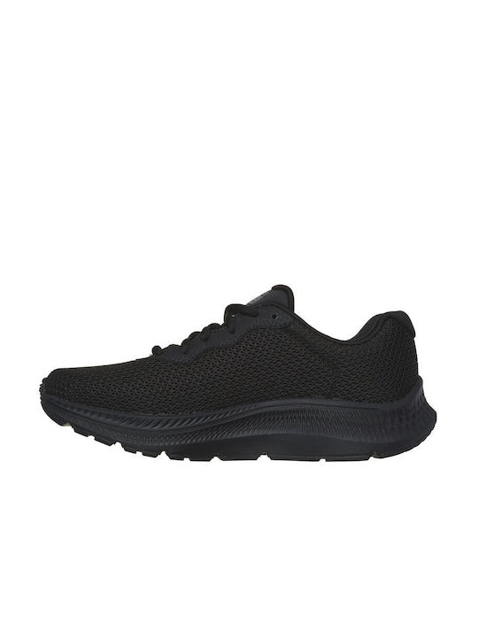 Skechers Sneakers Black