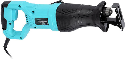Detoolz Σπαθοσέγα 710W