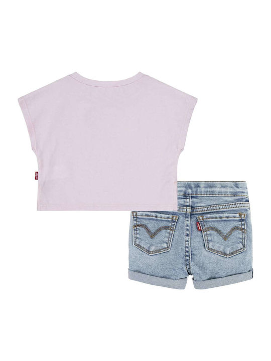 Levi's Levi's