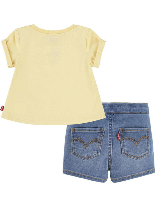 Levi's Levi's