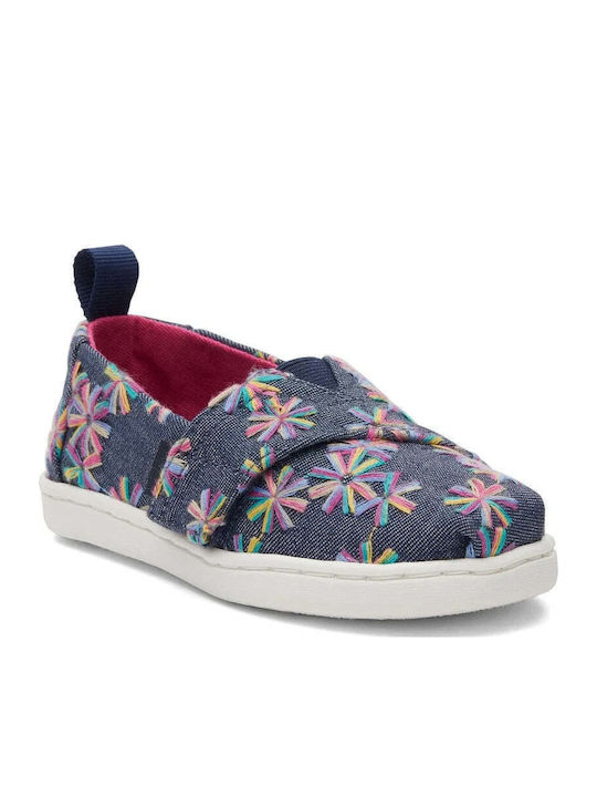 Toms Toms
