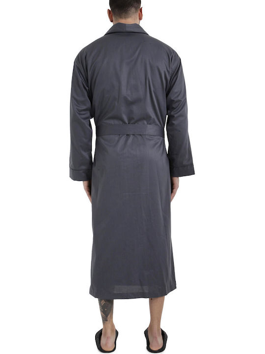 Hanro Robe 5210-029 Herren