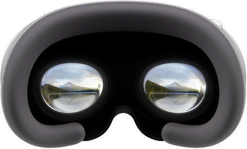 Apple Vision Pro Autonom Cască VR 1TB | Skroutz Romania