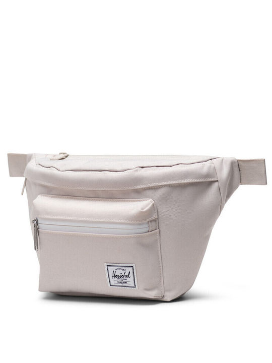 Herschel Pop Quiz Gürteltasche Herschel Pop Quiz Gürteltasche