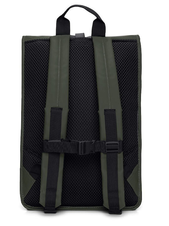 Rains Rolltop Rucksack 23lt Rains Rolltop Rucksack 23lt