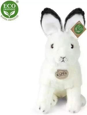 Rappa Plush 30 cm