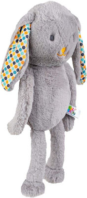 Bali Bazoo Λούτρινο Cuddle Bunny Grey