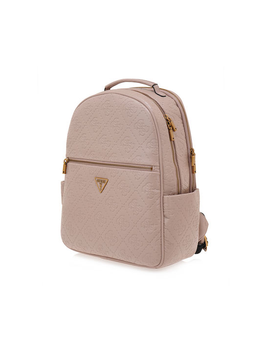 Guess Backpack Pink