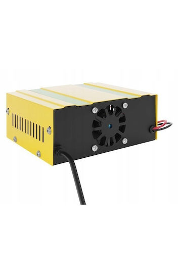 ZY11123QWS57 Încărcător de baterii cu plumb 12V