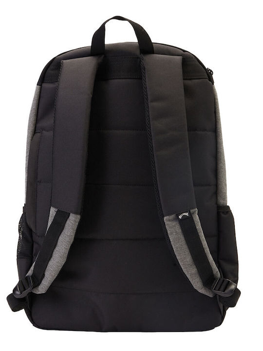 Billabong Command 29lt Billabong Command 29lt