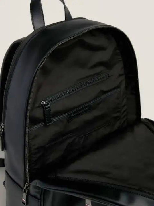 Tommy Hilfiger Dome 17.48Es Schwarz