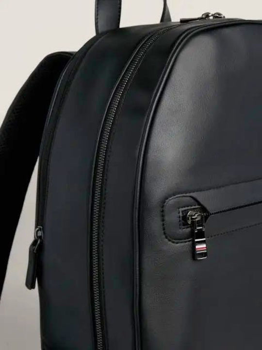 Tommy Hilfiger Dome 17.48Es Schwarz