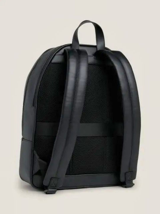 Tommy Hilfiger Dome 17.48Es Schwarz