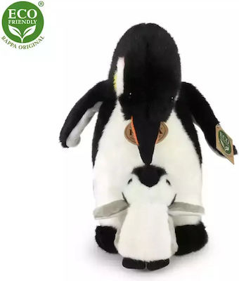 Rappa Plush 22 cm