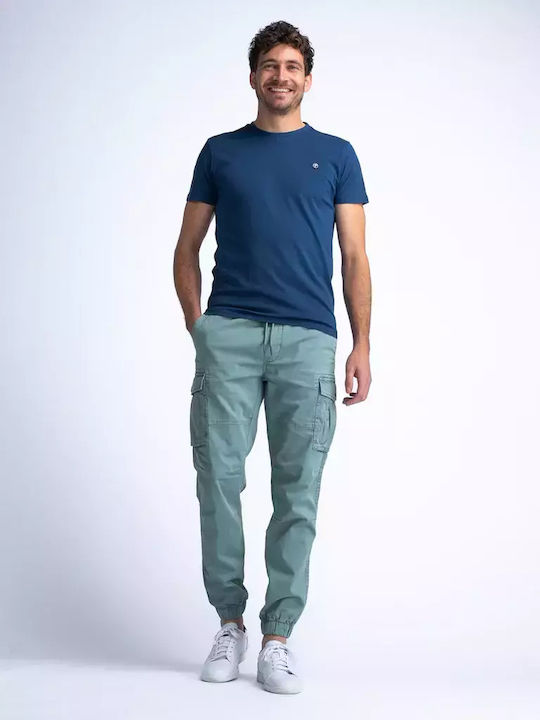 T-shirt GALLERY