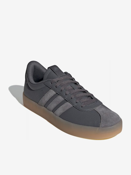 adidas adidas