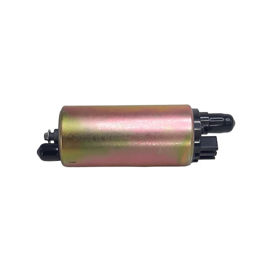 Motorclycle Fuel Pump Honda Innova 125