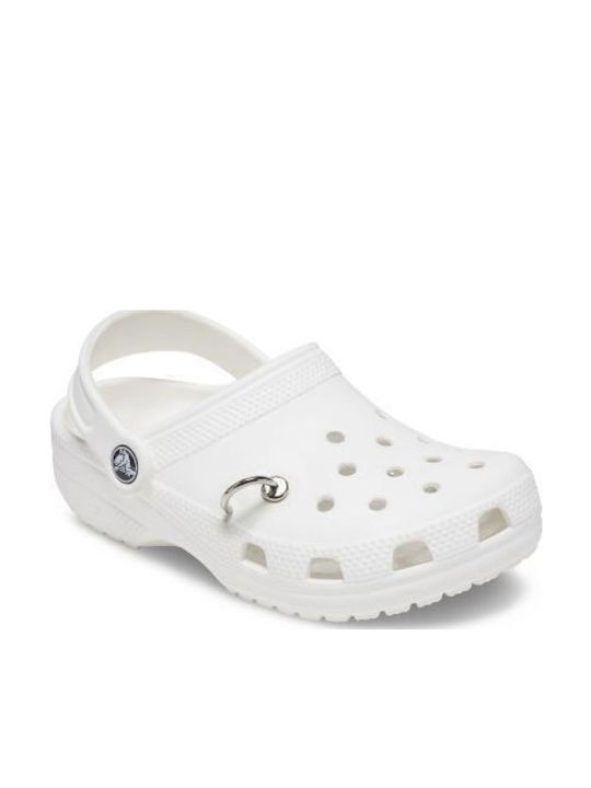 Crocs Джибитс Декорация