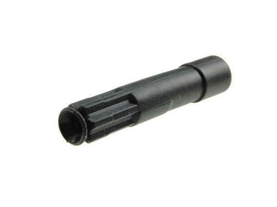 NTY Car Ignition Coil for Seat Alhambra / Leon Skoda Octavia Volkswagen Bora / Golf / Passat / Sharan Audi A3 / A4 / A6