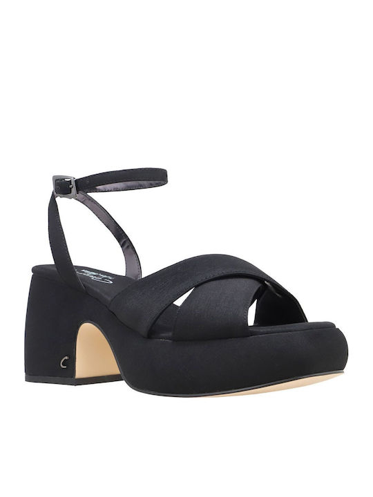 Circus By Sam Edelman