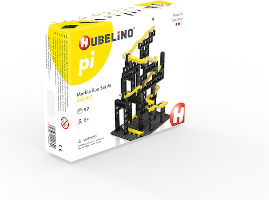 Hubelino Bauspielzeug
