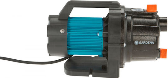 Gardena Ηλεκτρική Αντλία Επιφάνειας 800W