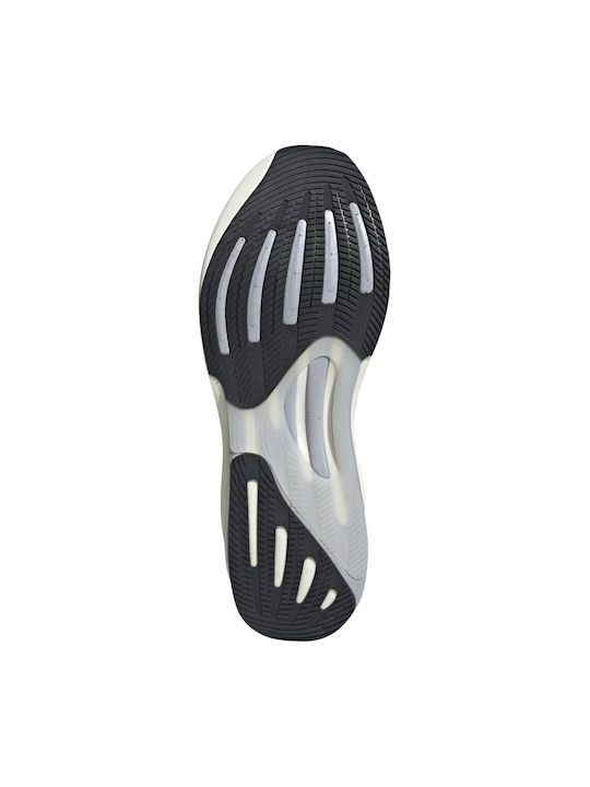 Supernova Rise Sport Shoes Running Black