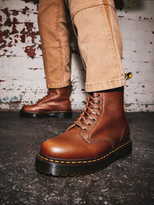 Dr. Martens Dr. Martens