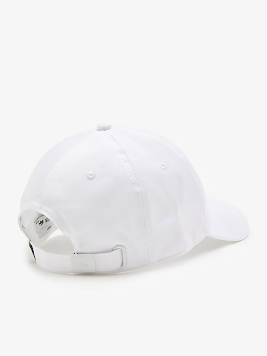 Jockey Λευκό