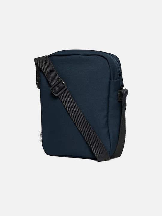 Herrentasche Sling Marineblau