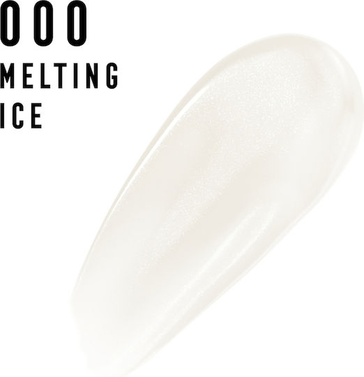 Max Factor 2000 Calorie Лип Глос 000 Melting Ice 4.4мл