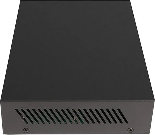 Ewind EW-S1610CF-AP Unverwaltet L2 PoE+ Switch mit 8 Ports Ethernet