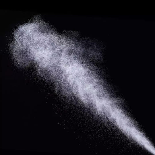 Ξηρό Σαμπουάν 212ml