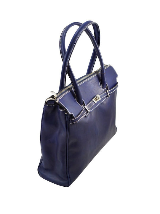 Mybag