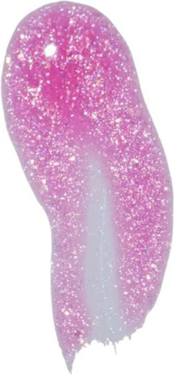 Cheri Up Marble Lips Lip Gloss No13 Emily 5ml