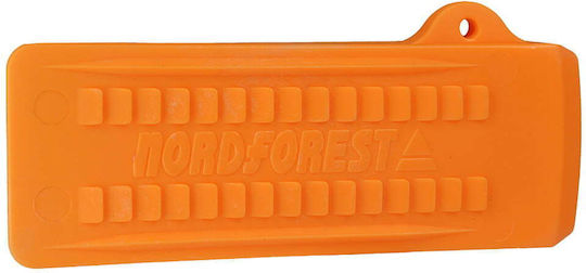 Nordforest 04-000002 Σφήνα