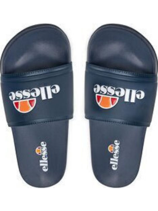 Ellesse