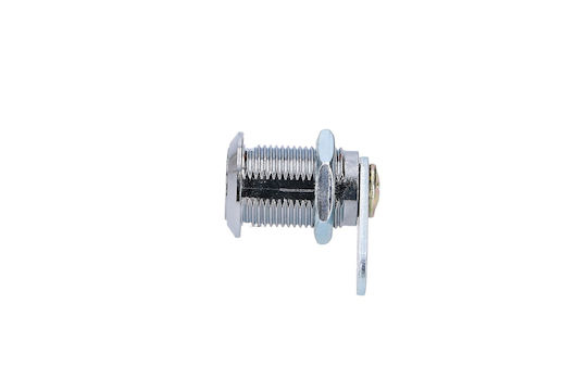 Extralink Κλειδαριά EX.8697 1τμχ