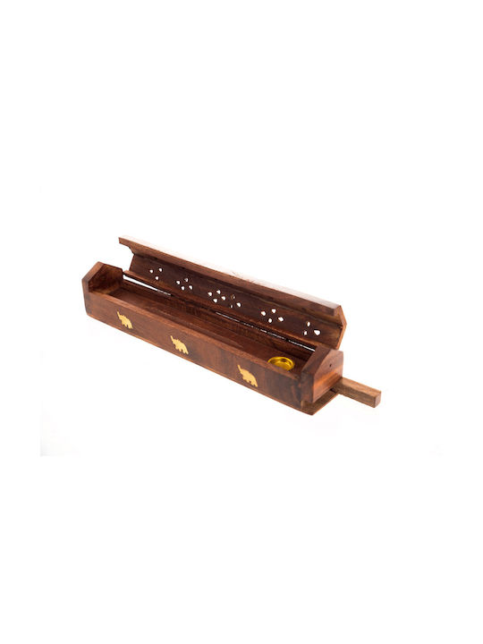 Golden Nag Fragrance Sticks 15gr