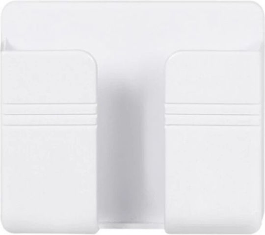 Desk Stand for Mobile in White color