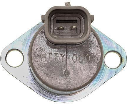 Pressure regulator Car for Toyota Auris