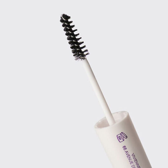 Vivienne Sabo Eyebrow Extra Fixing Gel & Marker 01