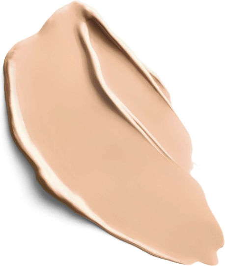 Laura Mercier Real Flawless Weightless Perfecting Concealer 5.4ml (various Shades) - 4 - 1n0