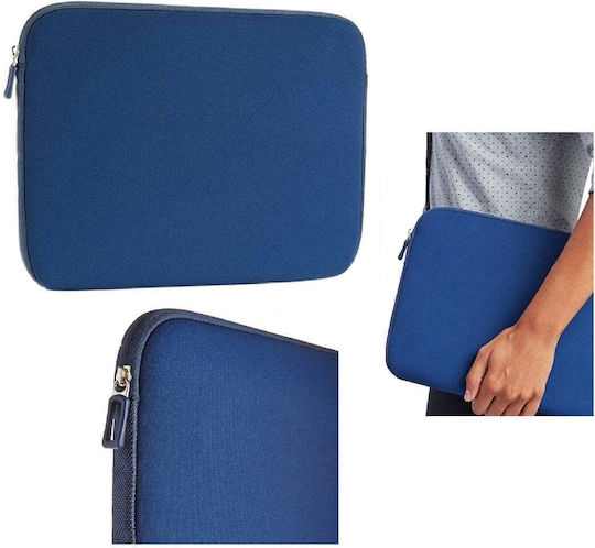 Geantă Rezistentă Roz (Universal 13" - Universal 13")