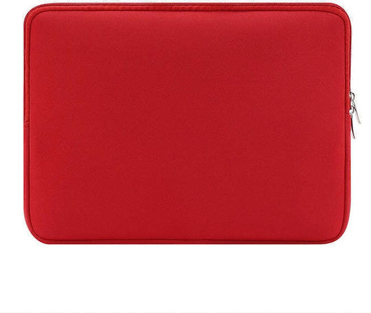 Geantă Durabilă Verde Universal 13"