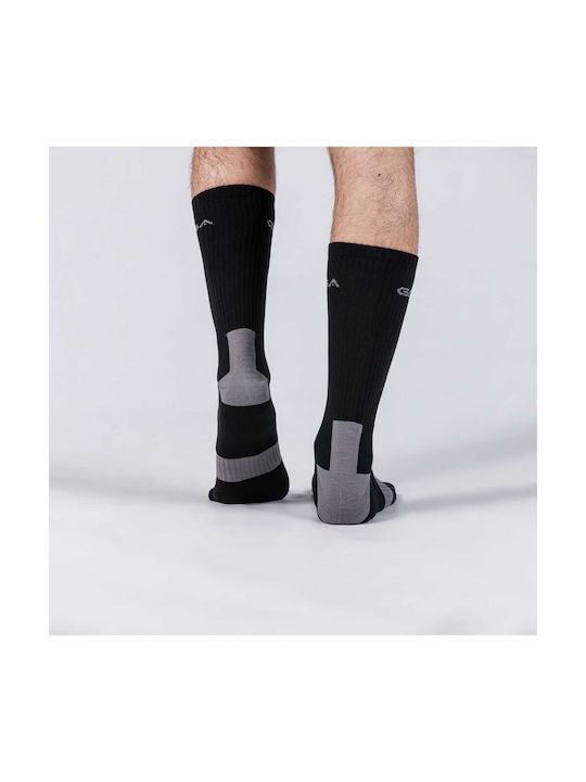 GSA 811911250 Athletic Socks Multicolour 6 Pairs