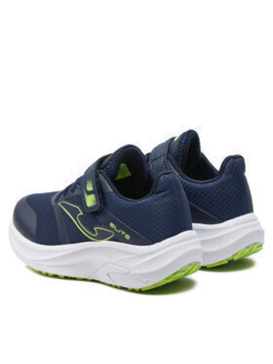 Joma Joma