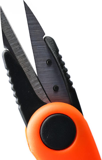 Rosfix Cable Cutter