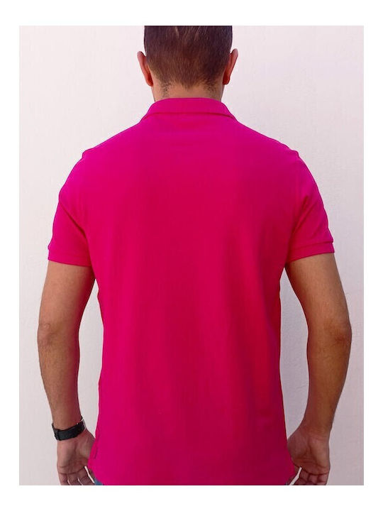 U.S. Polo Assn.