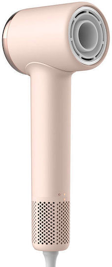 Deerma Πιστολάκι Μαλλιών 1500W